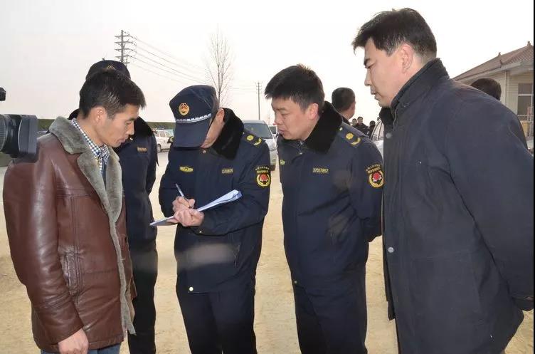 微信图片_20190112102406.jpg