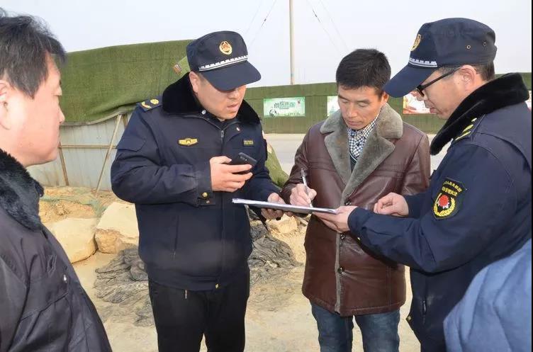 微信图片_20190112102407.jpg