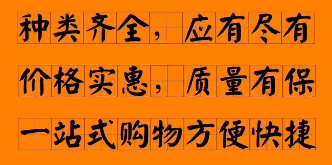 微信图片_20190112105957.jpg