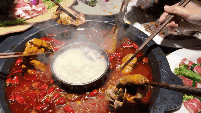 微信图片_20190112105947.gif