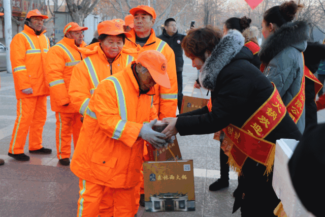 微信图片_20190112141000.gif
