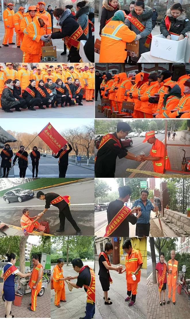 微信图片_20190112141008.jpg
