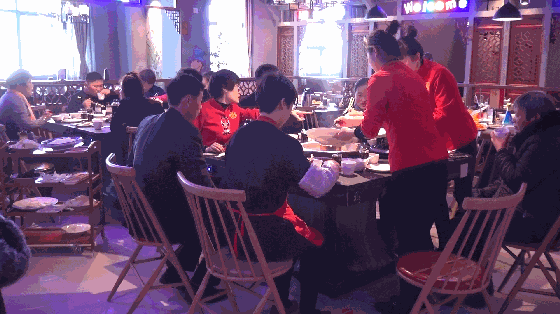 微信图片_20190112141017.gif