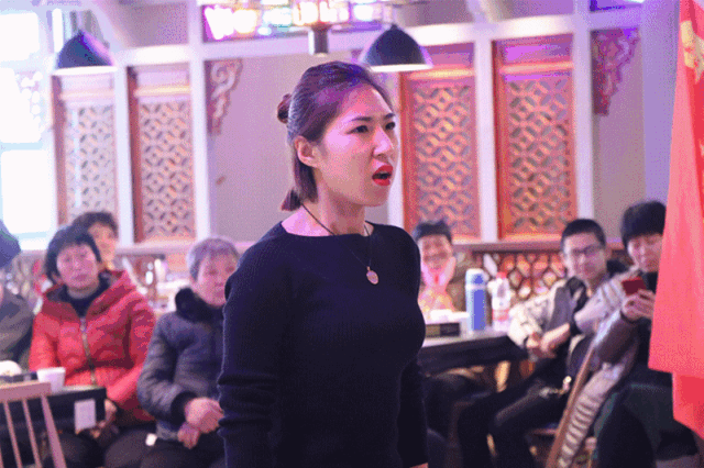 微信图片_20190112141020.gif