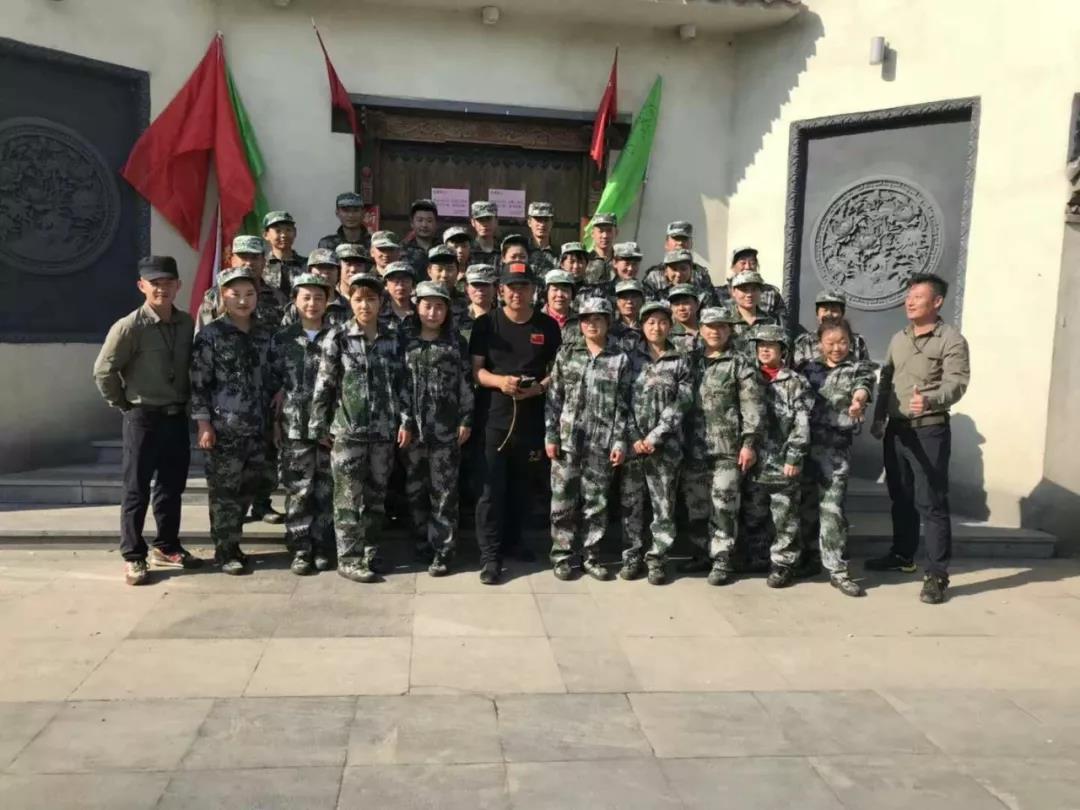 微信图片_20190112141022.jpg