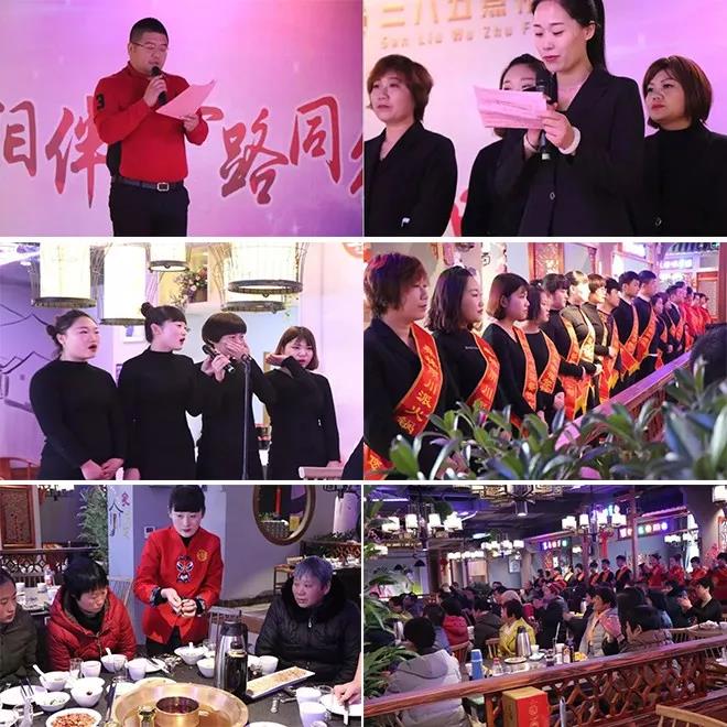 微信图片_20190112141028.jpg