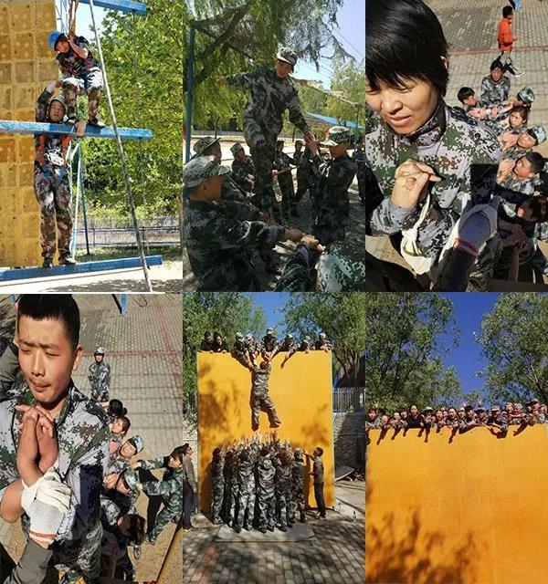 微信图片_20190112141025.jpg