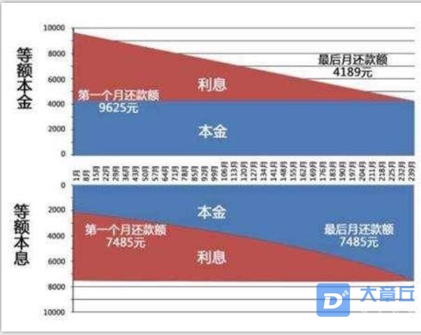 QQ截图20190109162020.jpg