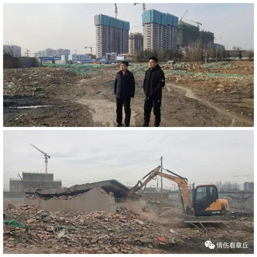 微信图片_20190112152036.jpg