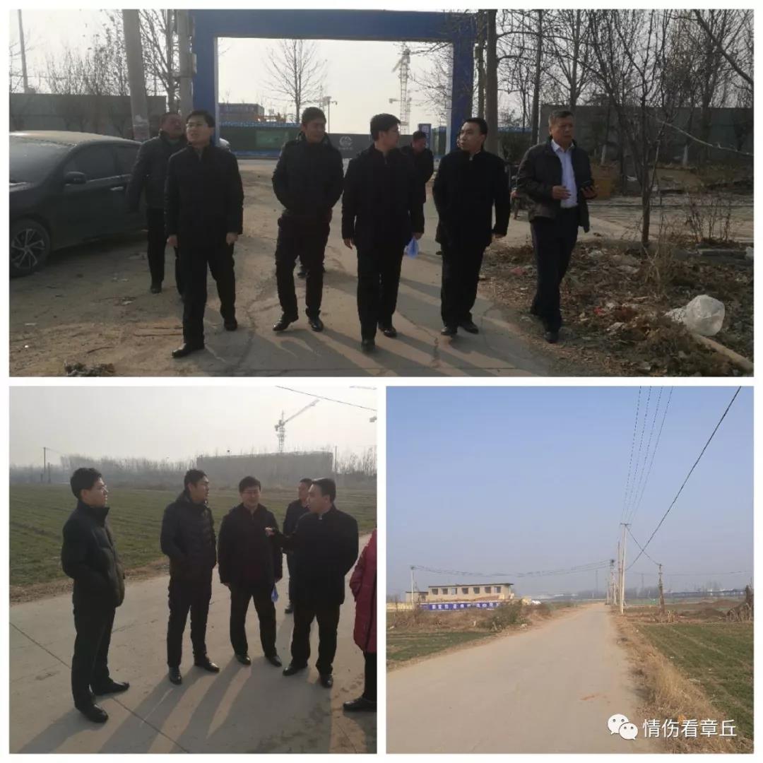 微信图片_20190112152033.jpg