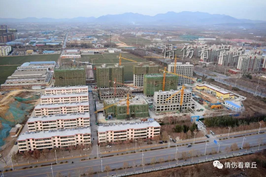 微信图片_20190112152049.jpg