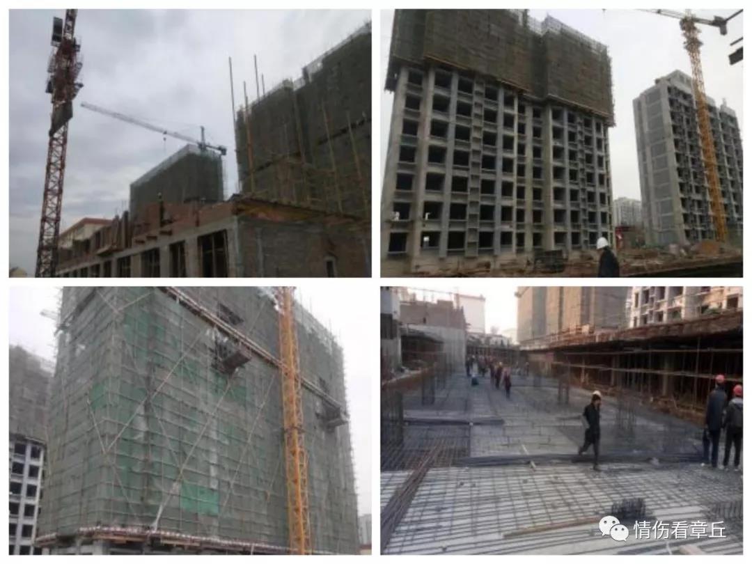 微信图片_20190112152047.jpg