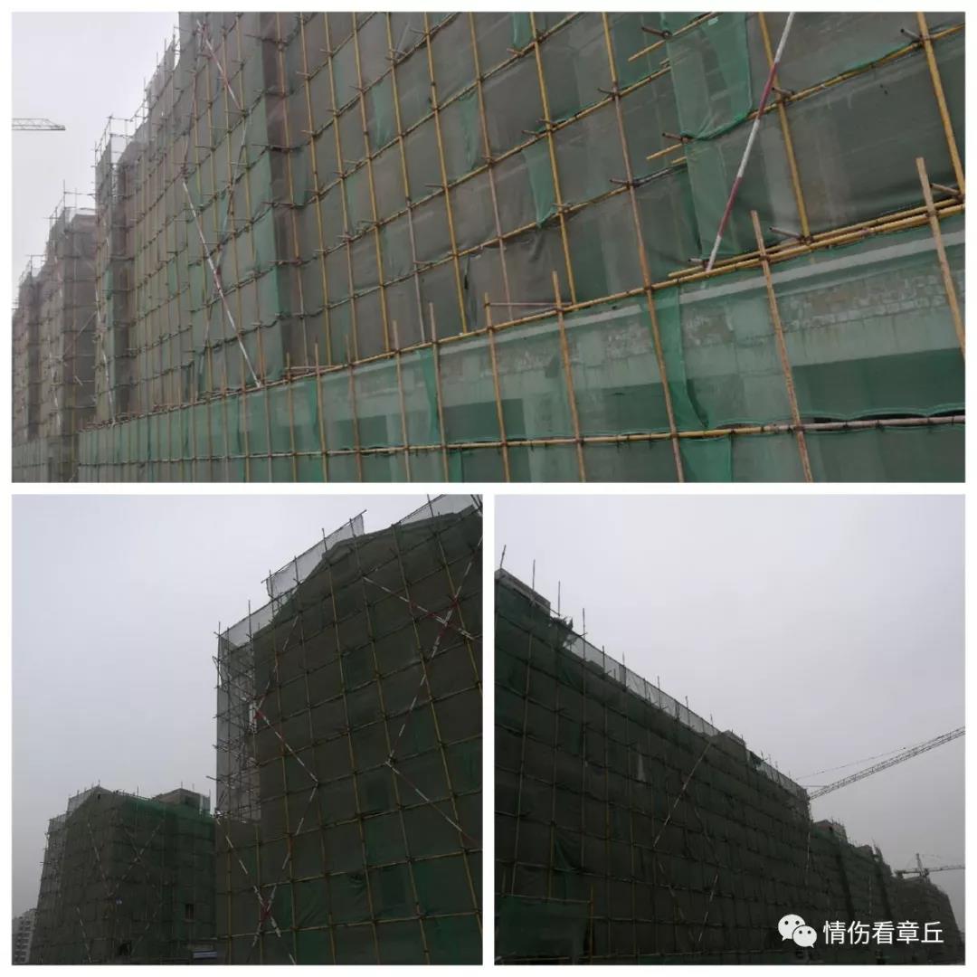 微信图片_20190112152050.jpg