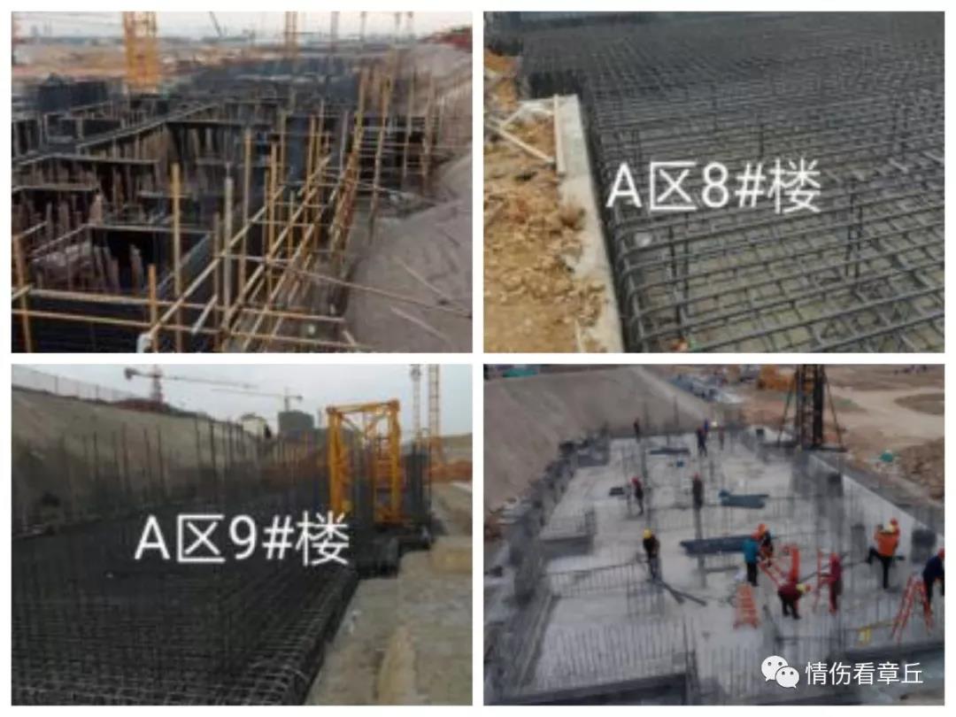 微信图片_20190112152053.jpg