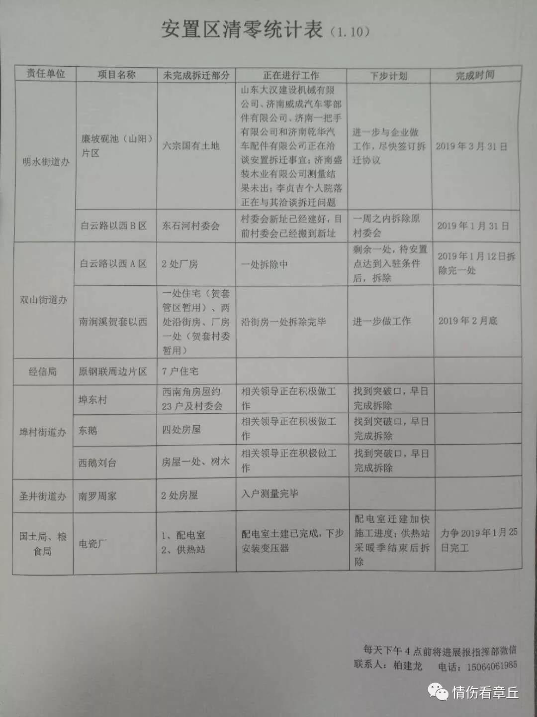 微信图片_20190112152043.jpg