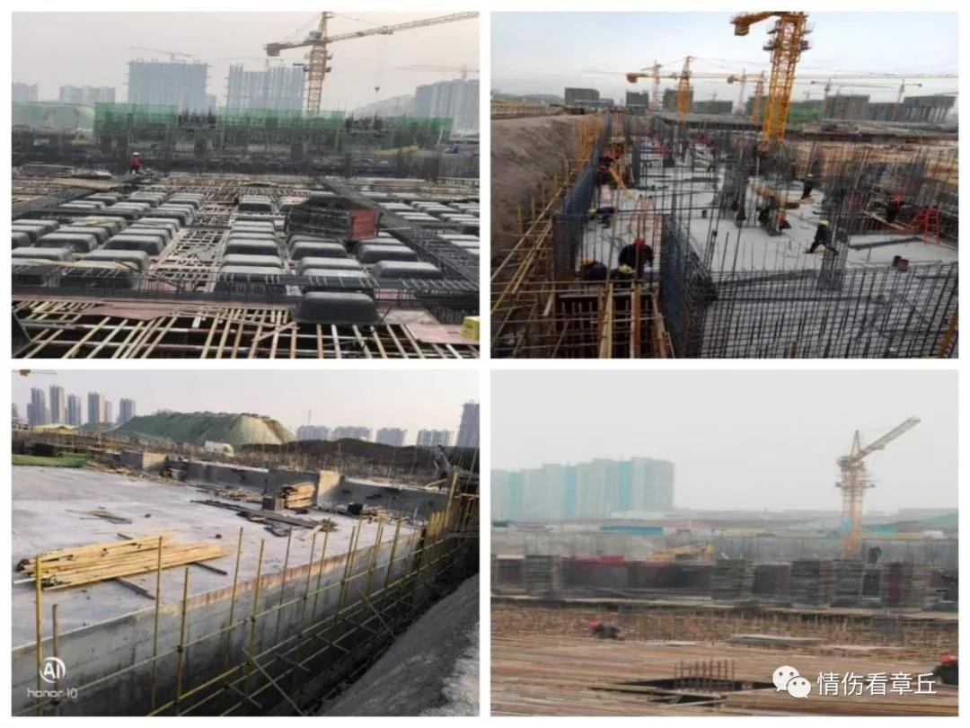 微信图片_20190112152055.jpg