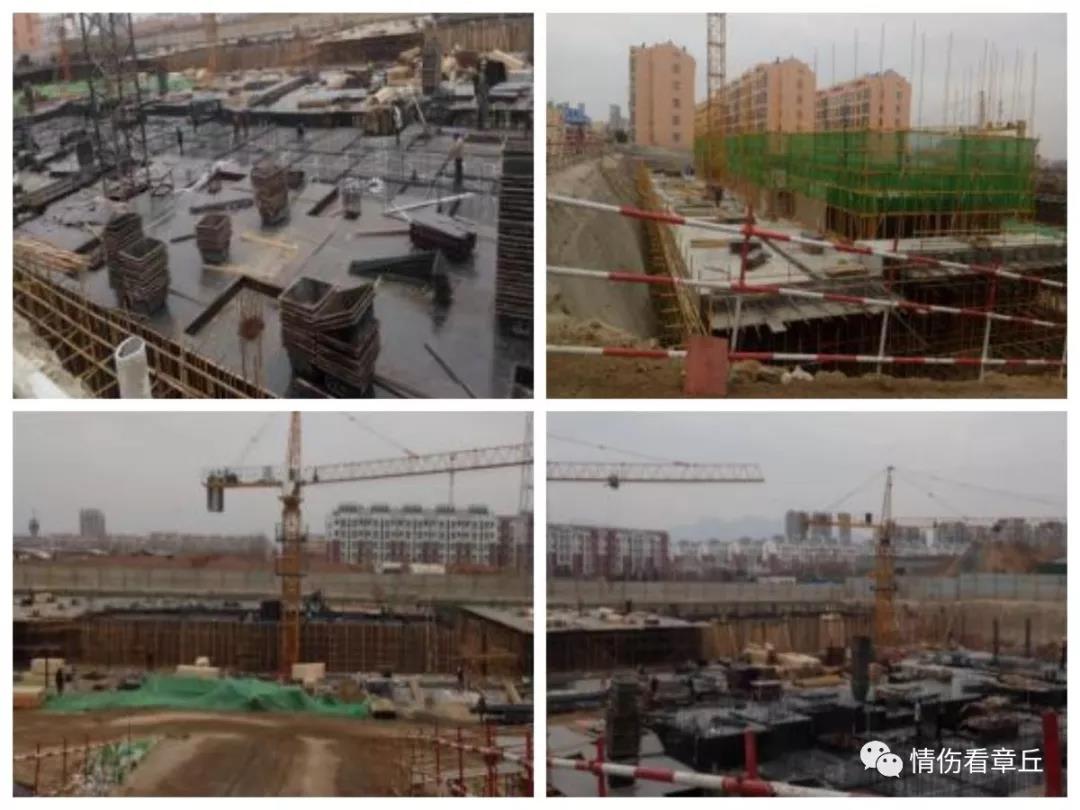 微信图片_20190112152059.jpg