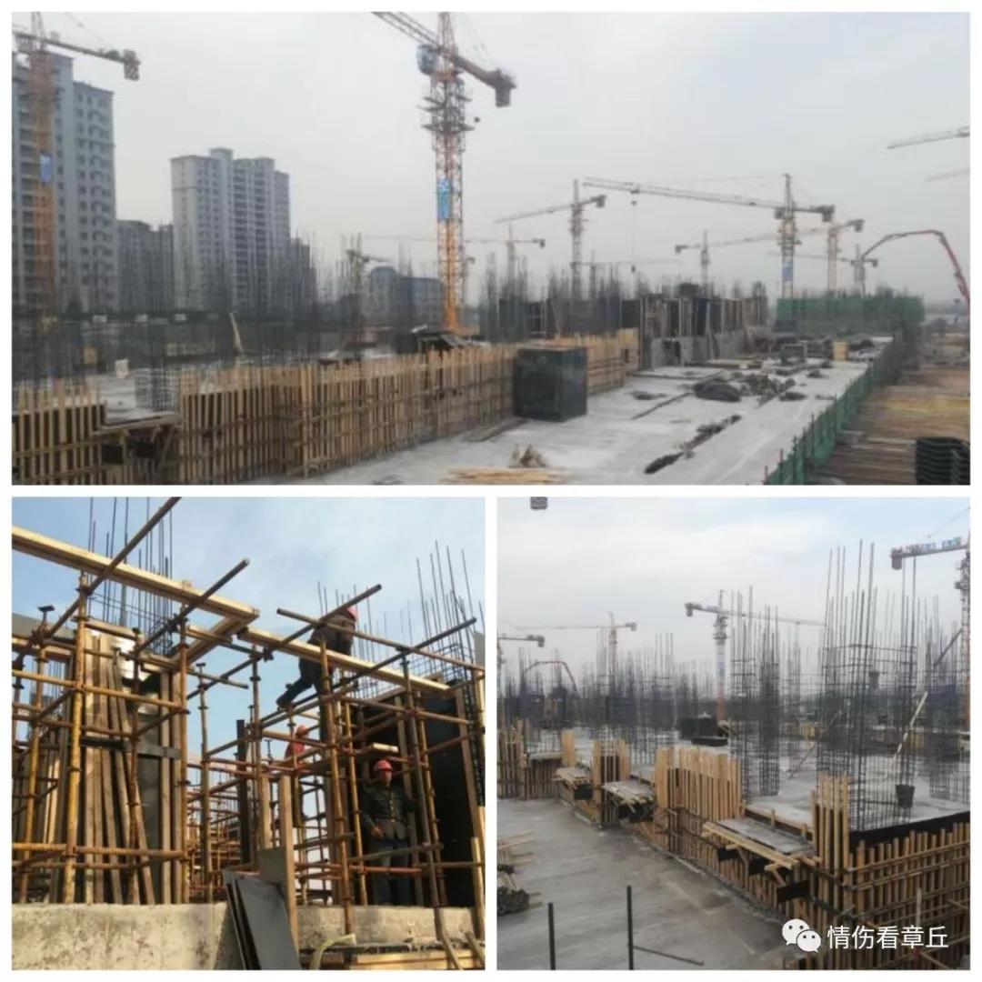 微信图片_20190112152100.jpg