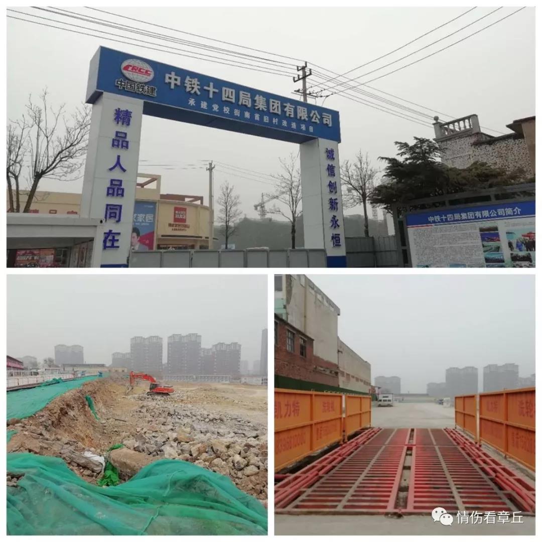 微信图片_20190112152103.jpg
