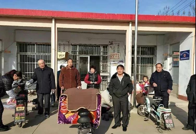 微信图片_20190112153925.jpg