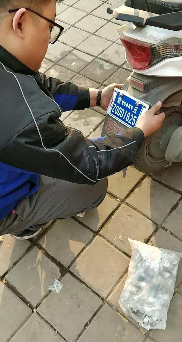 微信图片_20190112153931.jpg
