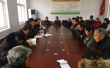 微信截图_20190112154545.png