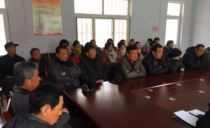 微信截图_20190112154624.png
