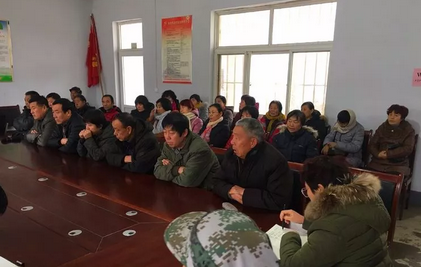 微信截图_20190112154556.png