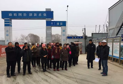 微信截图_20190112154724.png
