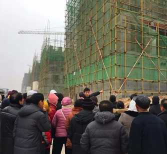 微信截图_20190112154734.png