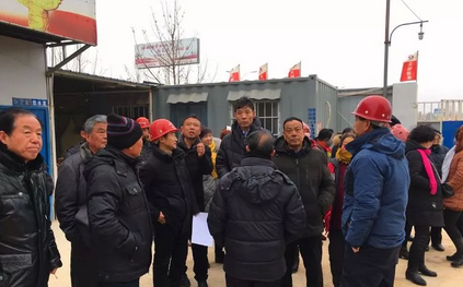 微信截图_20190112154829.png