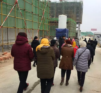 微信截图_20190112154746.png