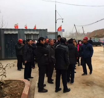微信截图_20190112154818.png