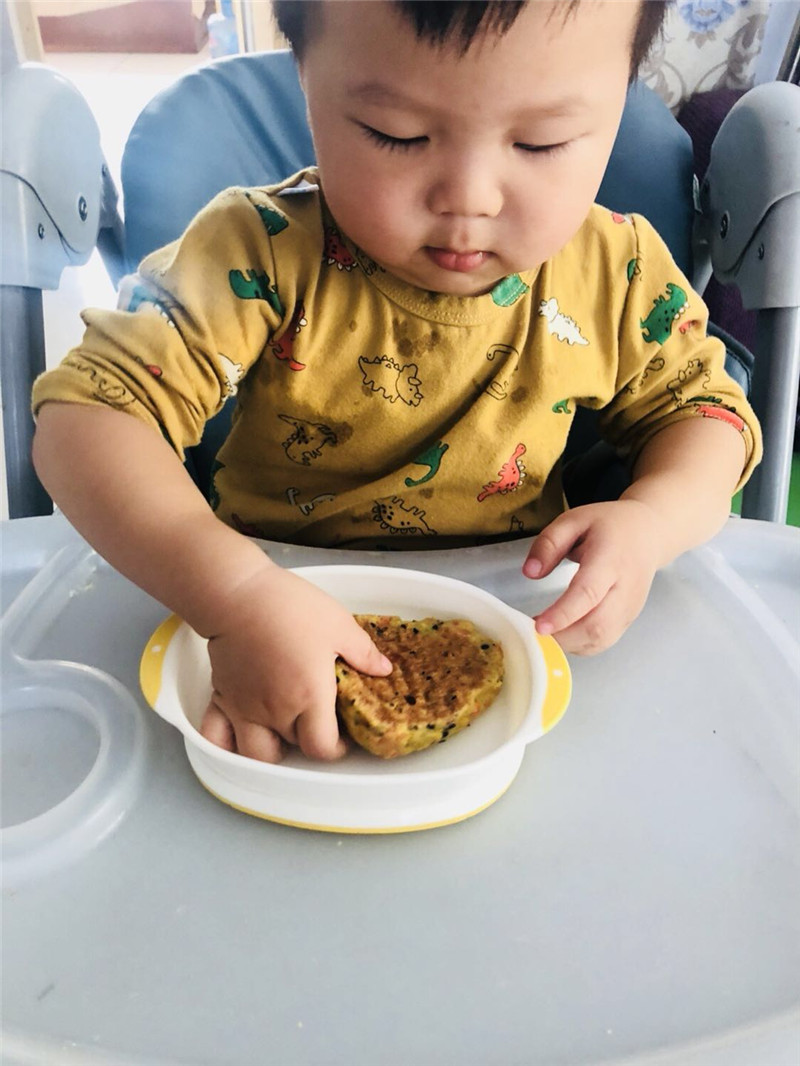 微信图片_20190112163647.jpg