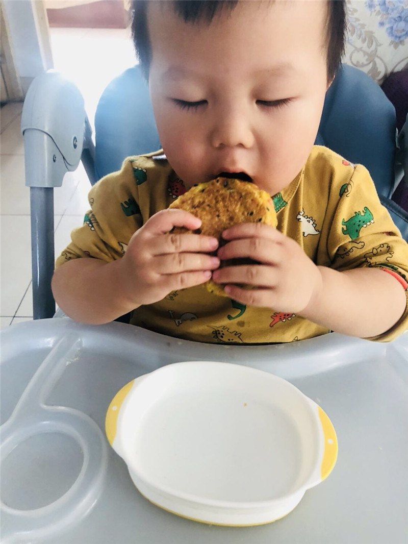 微信图片_20190112163651.jpg