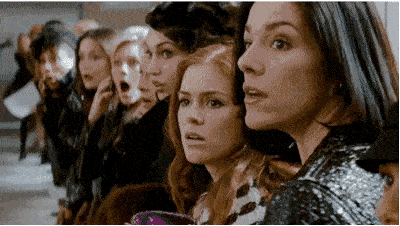 1.gif