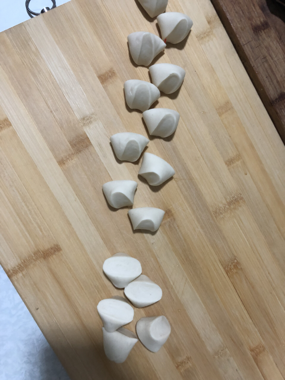 20190114433361547421998920866.jpg