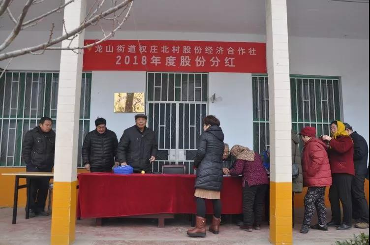 微信图片_20190114084401.jpg