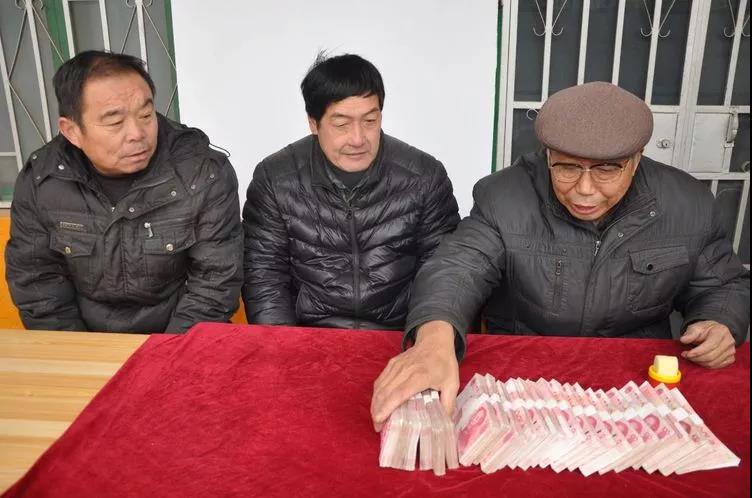 微信图片_20190114084403.jpg