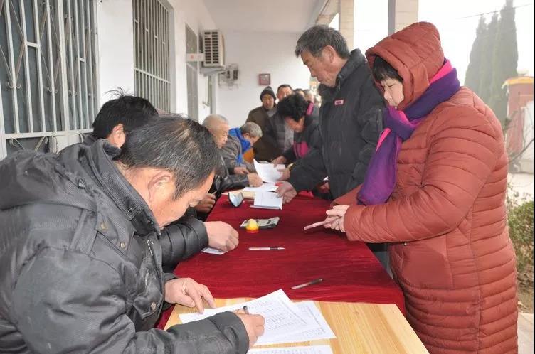 微信图片_20190114084420.jpg