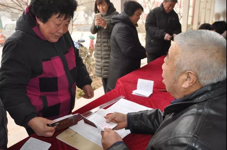 微信图片_20190114084418.jpg
