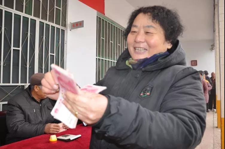 微信图片_20190114084431.jpg