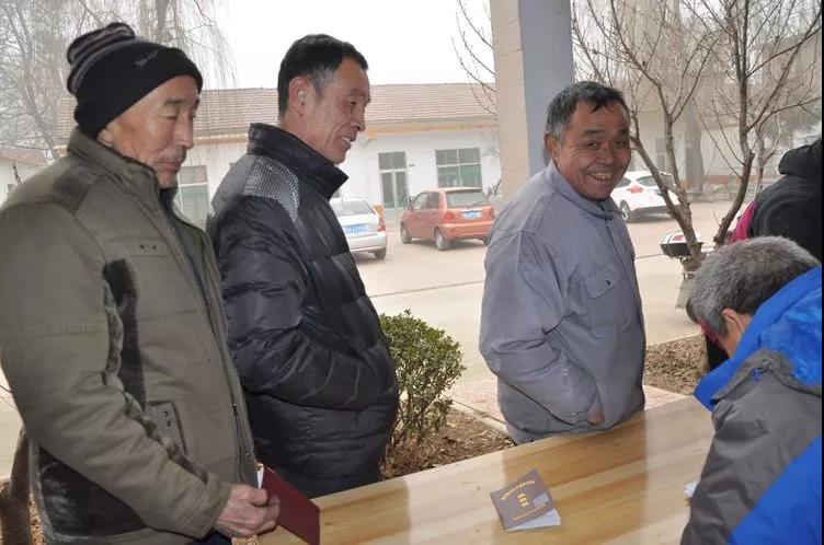 微信图片_20190114084427.jpg