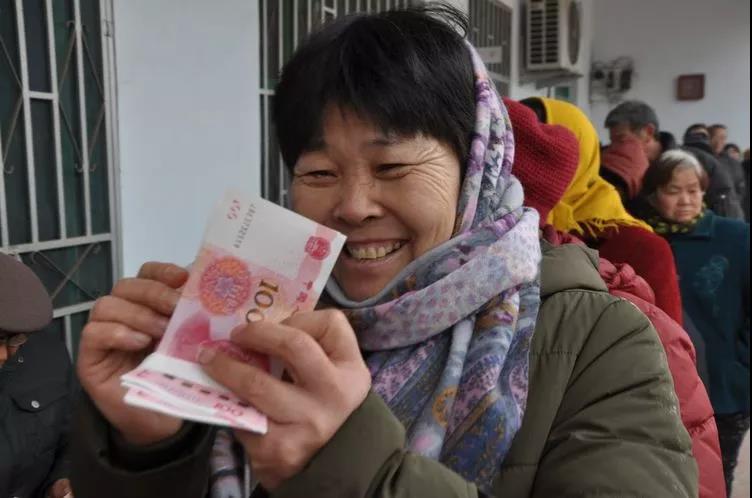 微信图片_20190114084429.jpg
