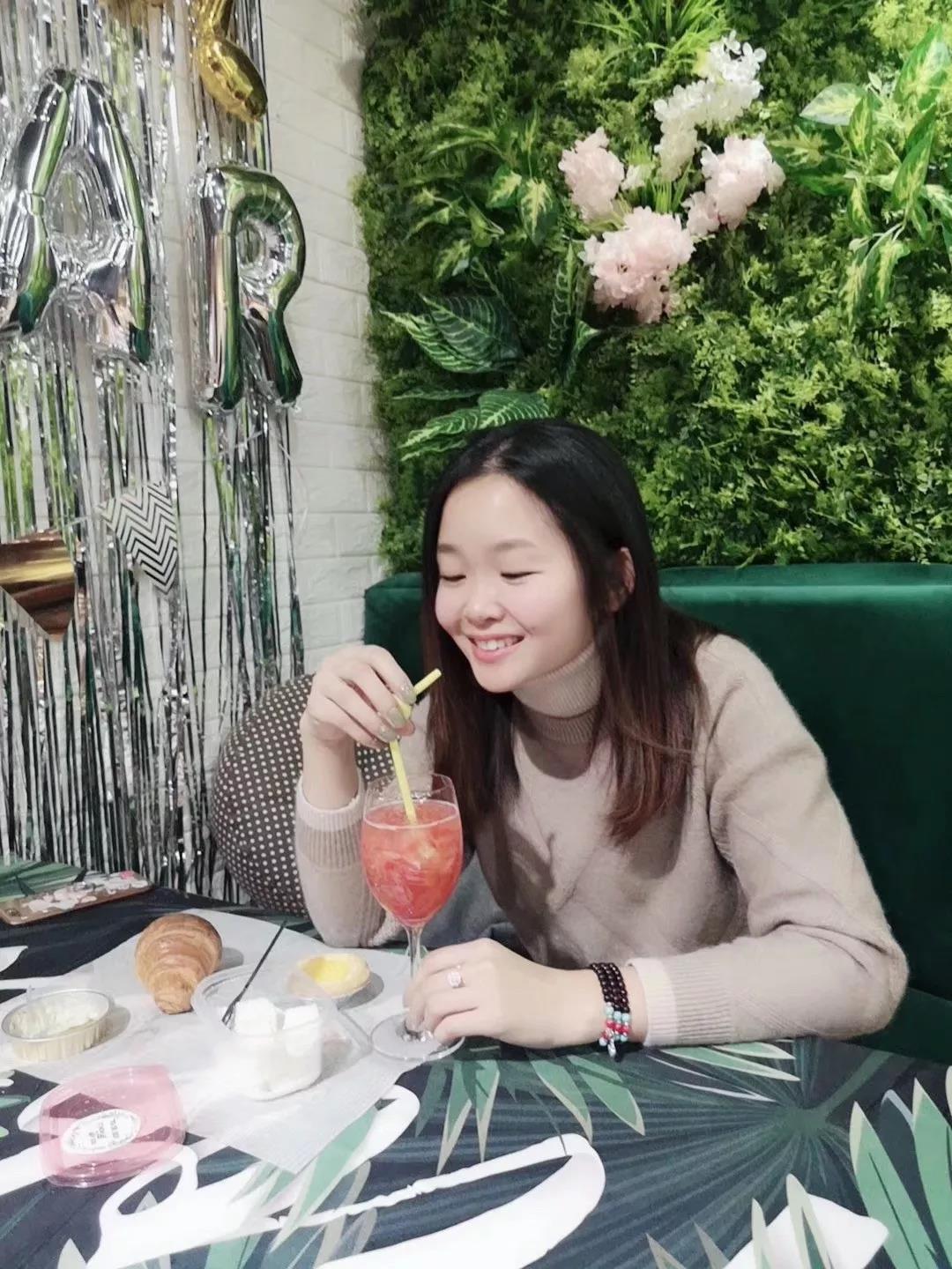 微信图片_20190114134151.jpg