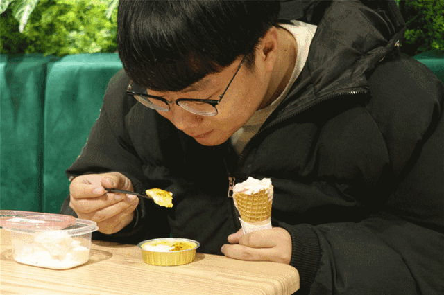 微信图片_20190114134158.gif