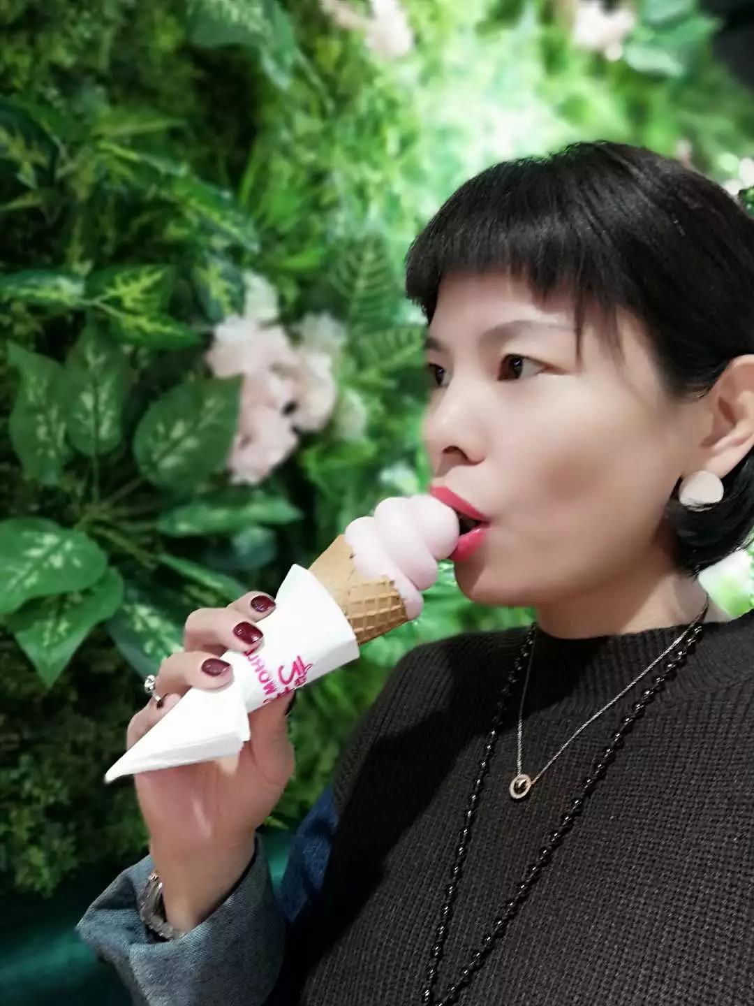 微信图片_20190114134155.jpg