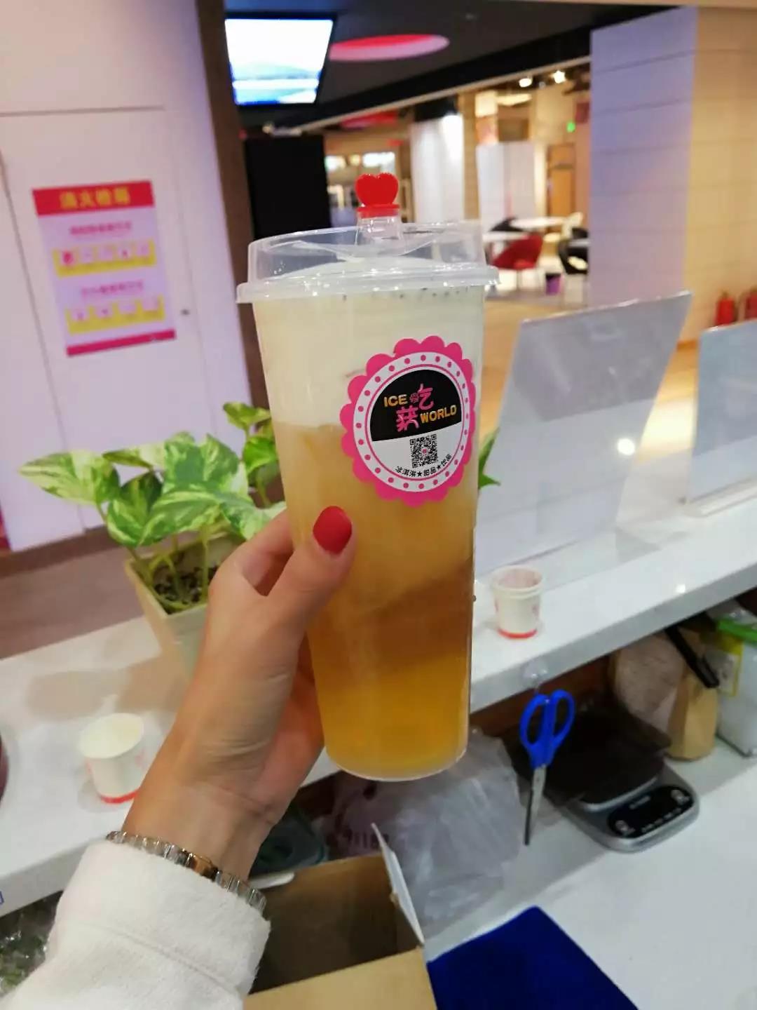微信图片_20190114134223.jpg