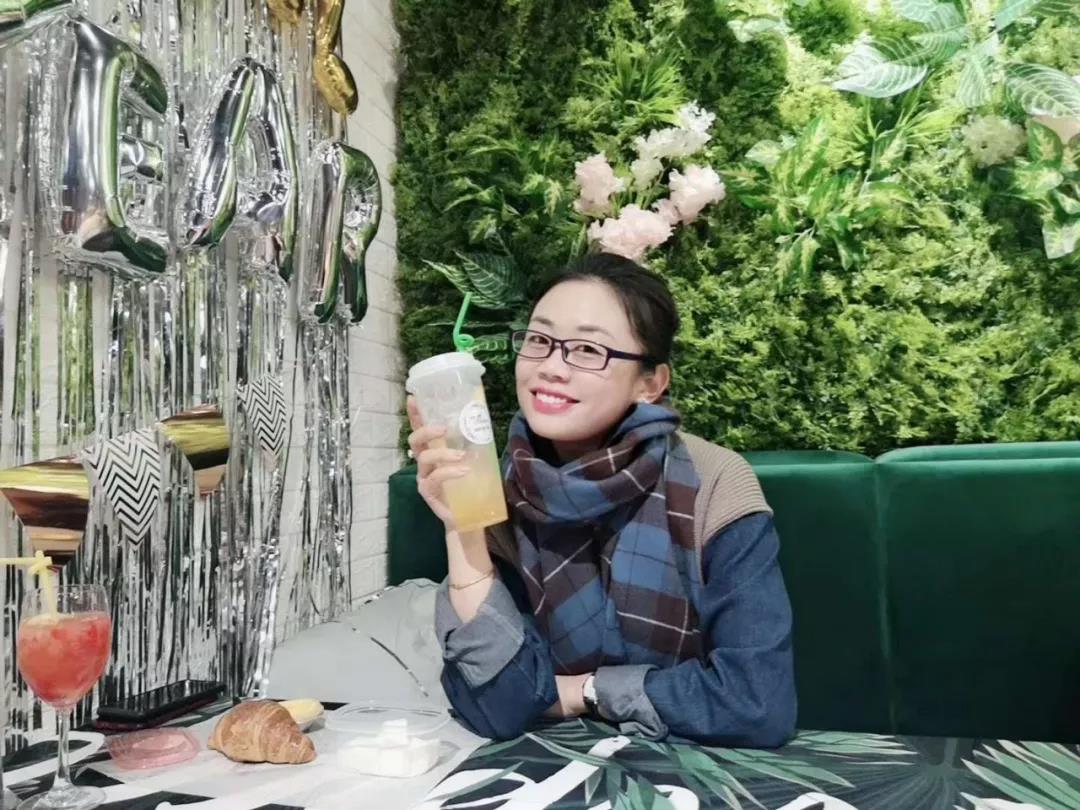微信图片_20190114134225.jpg