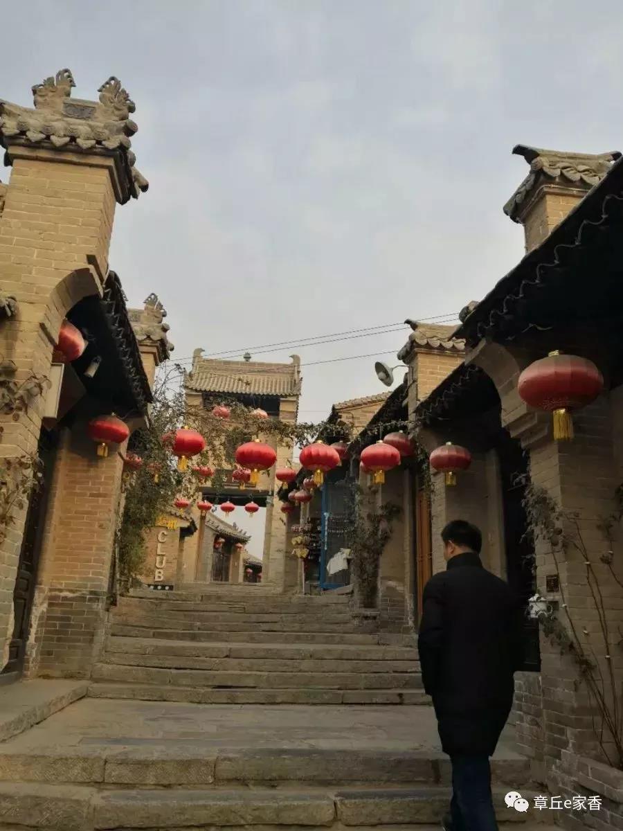 微信图片_20190114145616.jpg